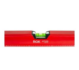 Пузырьковые уровни RGK U7