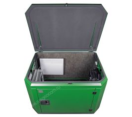 Аксессуары для генераторов