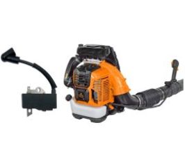 Запчасти для воздуходувов, опрыскивателей