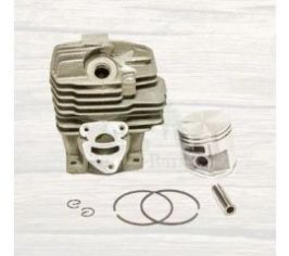Запчасти для бензопил Stihl
