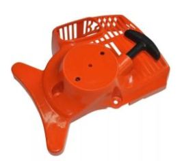 Запчасти для бензокос STIHL