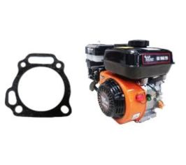 Запчасти для двигателей