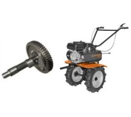 Запчасти для культиваторов, мотоблоков