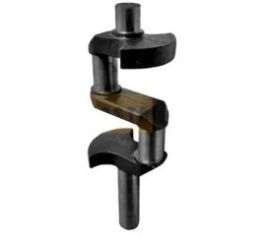 Запчасти Fubag