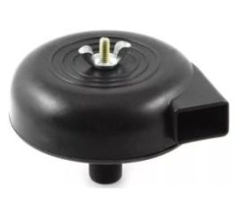 Запчасти Quattro Elementi