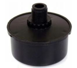 Запчасти прочие для компрессоров