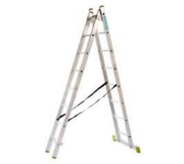 Лестницы, стремянки