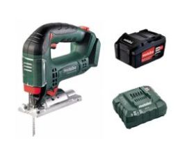 Аккумуляторные