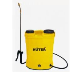 Аккумуляторные