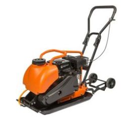 Виброплиты