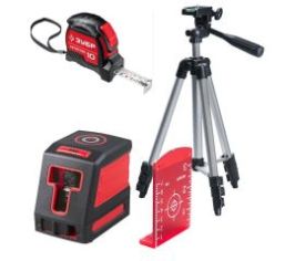 Измерительный инструмент