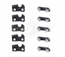 Ремкомплекты для цепей