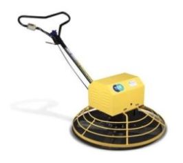 Затирочные машины