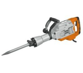 Молотки отбойные