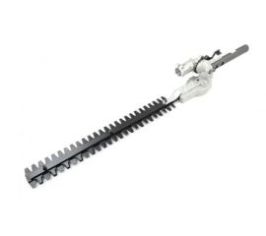 Доп. насадки для триммеров