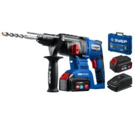 Аккумуляторные