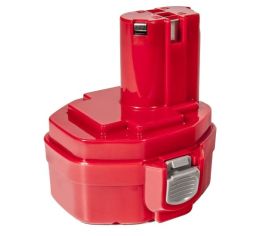 Аналоги для Bosch/Makita