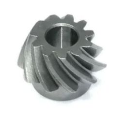 Запчасти Carver