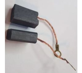 Щетки для Парма