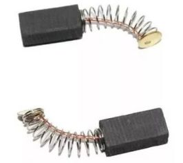 Щетки для Bosch