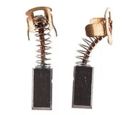 Щетки для Интерскол