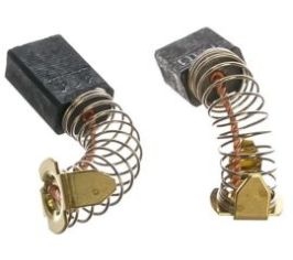 Щетки для Makita