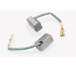 Щетки для Hitachi