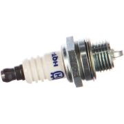 Свеча Husqvarna PR17Y (22.01.2016)