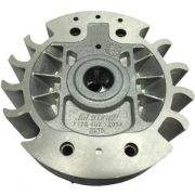 Маховик ST 180