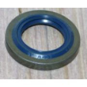 Сальник коленвала ST-440 правый (9640 003 1972)