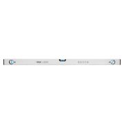Пузырьковый уровень RGK U3100