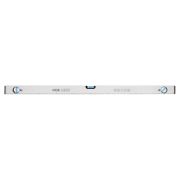 Пузырьковый уровень RGK U3150