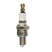 Свеча Rezer CMR7H б/п Partner S-серия, Champion