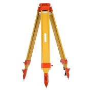 Деревянный штатив RGK SJW30 с чехлом RGK ЧЭ-140