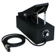 Педаль управления сварочным током TigLine START к START TigLine 200 AC/DC Pulse