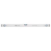Пузырьковый уровень RGK U3150 с калибровкой