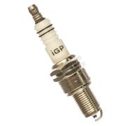Свеча  Champion IGP F5TC (двухтакные двиг. GG950,951,GP40-II/четырехтактные верхнеклапанные двиг)