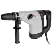 Перфоратор Интерскол П-42/1200 ЭВ (1200Вт, SDS-Max, 2 реж, 11Дж)