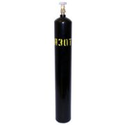 Азот (газ) 2,8 м3 (баллон 20л)