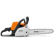 Бензопила Stihl MS 180 C-BE (1,5кВт, 35см)