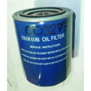 Фильтр масляный М20*1,5/Oil filtr, Assy (480G-09300) (JX0810B) 8421230000