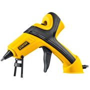 Пистолет клеевой STAYER PRO 70Вт 11-11.4мм