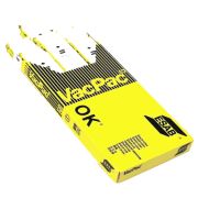 Электроды ОК 69.33 d 3,2mm ESAB (1,8кг)