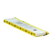 Электроды ОК 63.80 d 3,2mm ESAB (1,7кг)