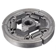 Муфта для ST 210/230/250