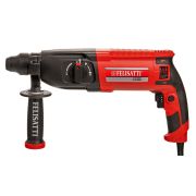 Перфоратор FELISATTI FT7005 (900Вт, 3.2Дж)