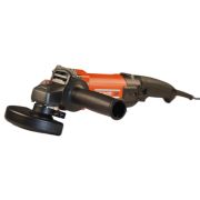 Машина угловая шлиф FELISATTI FT8211 (125мм, 1100Вт, рег.об.)