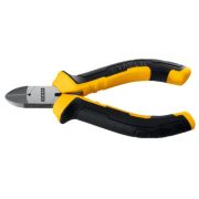Мини-бокорезы STAYER 120мм