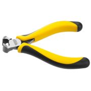 Мини-кусачки STAYER торцовые, 105мм