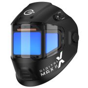 Маска START сварщика «Хамелеон» DIGITAL X MAX II